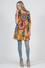 D3238skfd_mustard__284_29