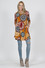D3238skfd_mustard__288_29