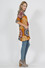 D3238skfd_mustard__2810_29