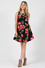 D2917nmac_blackfloral__282_29