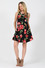 D2917nmac_blackfloral__283_29