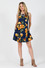 D2917nmac_navyfloral__281_29