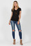 8598_black__281_29