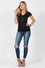 8598_black__282_29
