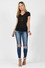 8598_black__283_29