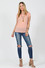 8598_peachnector__281_29