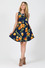 D2917nmac_navyfloral__282_29