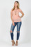 8598_peachnector__282_29