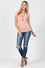 8598_peachnector__283_29