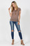 8598_brownie__282_29