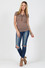 8598_brownie__281_29