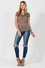 8598_brownie__283_29