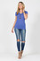 8598_royal__288_29
