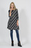 D3238clbs_navy__289_29