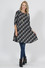 D3238clbs_navy__287_29