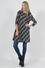 D3238clbs_navy__288_29