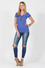 8598_royal__289_29