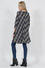 D3238clbs_navy__286_29