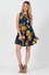 D2917nmac_navyfloral__283_29