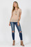 8598_ltaupe__281_29