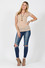 8598_ltaupe__282_29