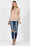 8598_ltaupe__283_29