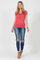 8598_hred__281_29