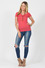 8598_hred__282_29