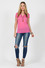 8598_pink__281_29