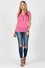 8598_pink__282_29