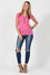8598_pink__283_29