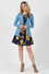 D2917nmac_navyfloral__281_29