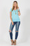 8598_aqua__281_29