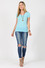 8598_aqua__282_29