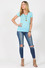 8598_aqua__283_29
