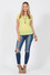 8598_yellow__281_29