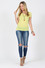 8598_yellow__282_29