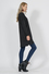 D3281qqaa_chacroal__287_29