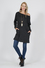 D3281qqaa_chacroal__285_29