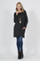 D3281qqaa_chacroal__2810_29