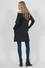 D3281qqaa_chacroal__288_29