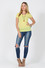 8598_yellow__283_29