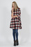 D3238hbak_red__283_29