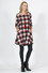 D3238hbak_red__283_29