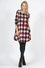 D3238hbak_red__284_29