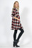 D3238hbak_red__287_29