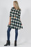 D3238hbak_teal__282_29
