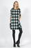 D3238hbak_teal__282_29