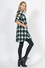 D3238hbak_teal__287_29