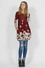 T4389-3q-bo-4_burgundy__282_29